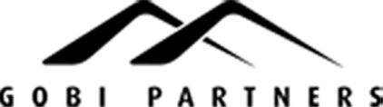 gobi